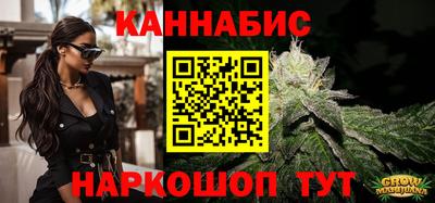 молекула духа Кунгур