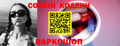 дживик Кумертау